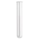 Reagensrør, str 16 mm ø, lengde 10 cm