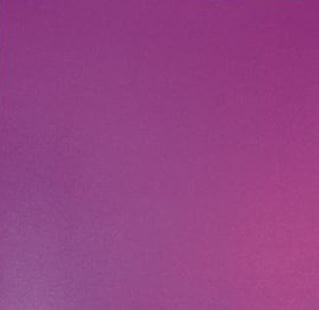 Glitterpapir - Pink, fin, str 30,5 x 30,5 cm, 210g/m