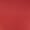 Glitterpapir - Red, fin, str 30,5 x 30,5 cm, 210g/m