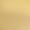 Glitterpapir - Gold, fin, str 30,5 x 30,5 cm, 210g/m