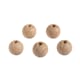 Trekuler - str 23 mm, hull dia 6 mm, 6/Pkg