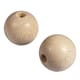 Trekuler - str 40 mm, hull dia 8 mm, 2/Pkg