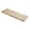 Pin & Peg Hylleplate - Stor, str 30x10x0.9 cm, 1/Pkg