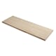Pin & Peg Hylleplate - Stor, str 30x10x0.9 cm, 1/Pkg