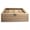 Teboks i tre, FSC 100%, str 28,5x23,5x9 cm
