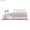 Hylle - Tog, FSC 100%, str 35x14x10 cm, 5 delser