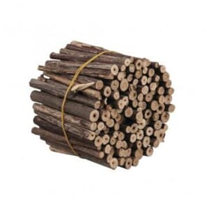 Trepinner for DIY hobby, lengde 7,5 cm, 200 gram