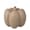 Pappmache - Gresskar, str 15x12 cm, 1/Pkg