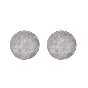 Magneter for hobby, str 10 mm, 5 stk