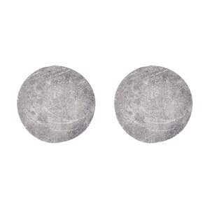 Magneter for hobby, str 15 mm, 6 stk