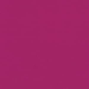 Kartong - Sterk rosa, str 30.5x30.5 cm