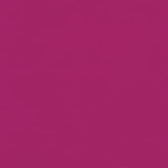Kartong - Sterk rosa, str 30.5x30.5 cm