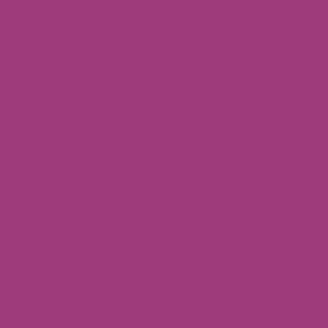 Kartong - Strukturert, lilac, 30.5x30.5 cm