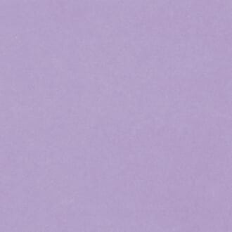 Kartong - Strukturert, lavender, 30.5x30.5 cm