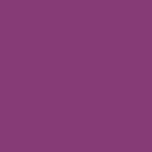 Kartong - Purple velvet, str 30.5x30.5 cm