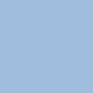 Kartong - Strukturert, light blue, 30.5x30.5 cm