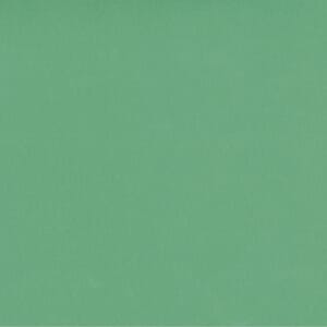 Kartong - Strukturert, turquoise, 30.5x30.5 cm