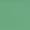 Kartong - Strukturert, turquoise, 30.5x30.5 cm