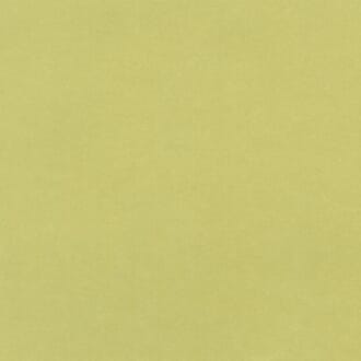 Kartong - Strukturert, pastel-green, 30.5x30.5 cm