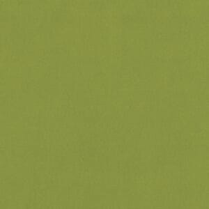 Kartong - Light green, str 30.5x30.5 cm