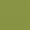 Kartong - Light green, str 30.5x30.5 cm
