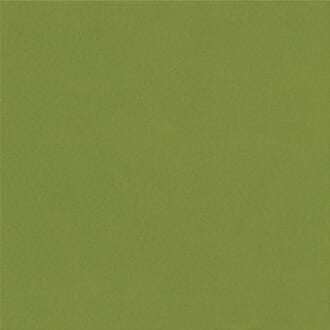 Kartong - Strukturert, avocado, 30.5x30.5 cm