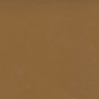 Kartong - Strukturert, caramel, 30.5x30.5 cm
