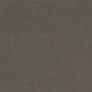 Kartong - Mørk grå, str 30.5x30.5 cm