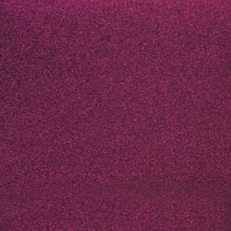 Glitterpapir - Reddish purple, str 30,5 x 30,5 cm, 200g/m