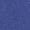 Glitterpapir - Royal blå, str 30,5 x 30,5 cm, 200g/m