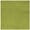 Glitterpapir - Mai grønn, str 30,5 x 30,5 cm, 200g/m