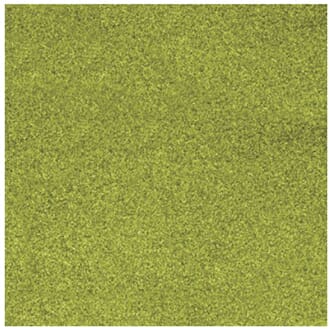 Glitterpapir - Mai grønn, str 30,5 x 30,5 cm, 200g/m