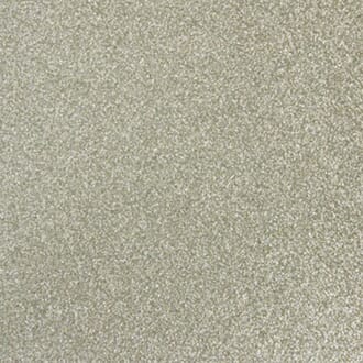 Glitterpapir - Indescend. Silver, str 30,5 x 30,5 cm, 200g/m