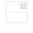 Doble kort, A6, 210x148 mm, white, structure paper