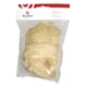 Sisal - Naturhvit, 20 gram
