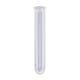 Reagensrør, str 20 mm ø, lengde 12 cm, 5/Pkg