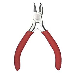 Smykketang - Avbiter, str 11.5 cm, 1 stk