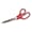 Saks - for teksiler, 21cm