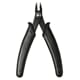 Smykketang - Metall/wire kutter, lengde 13 cm, 1 stk