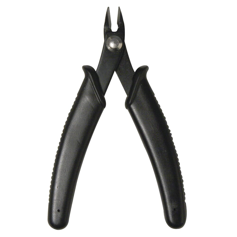 Wire cutter for jewellery, 13 cm, 1 stk - HOBBYKUNST NORGE