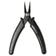 Tang for splitting av smykkeringer, 13.5 cm