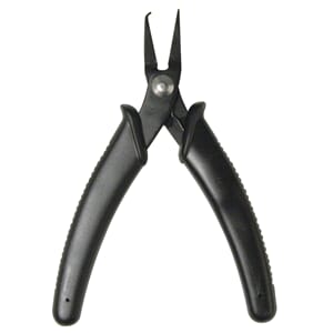 Tang for splitting av smykkeringer, 13.5 cm