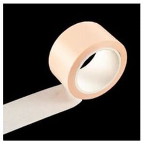 Aall and Create - Plain Masking Tape, 25mm, 10m
