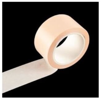 Aall and Create - Plain Masking Tape, 25mm, 10m