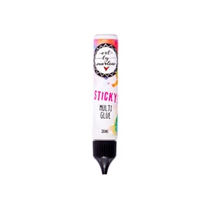Studio Light ABM Essentials Stick-it Multi Glue pen 1