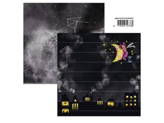 Studio Light - ABM Out Of This World 57