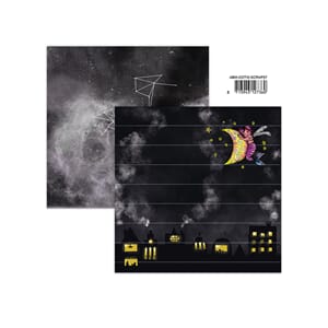Studio Light - ABM Out Of This World 57