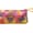 Art by Marlene - Pencil Case Big Essentials
