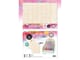 Studio Light - ABM Essentials Display 36 PC Plywood
