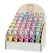 ABMTOOL503_1.jpg